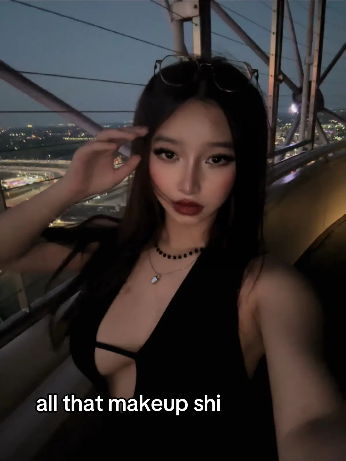 i actually love ts #fyp #viral #explore 