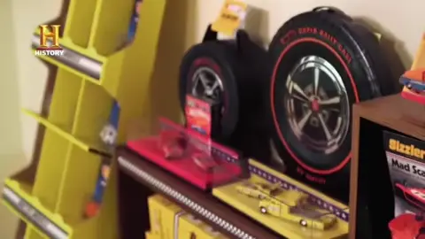 Como comenzaron ustedes a coleccionar?? #mattel #hotwheelsdaily #hotwheelscollector #liacustom #hotwheelscustom 