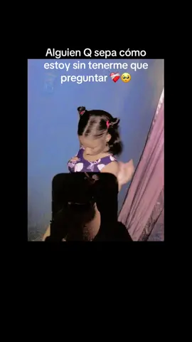 #foryoupage 