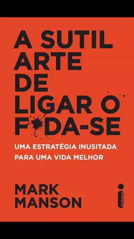 Uma boa ajuda para quem quer ativar o verdadeiro mecanismo da vitória! #estudar #SementeDeMudança #Conexão #Conhecimento #Crescimento #Transformação #plantandoideias #nuncadesista 