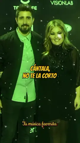 #amaiamontero #alexubago #sinmiedoanada #letrasdecanciones #fypシ゚  #viral #tendencia #destacame #xybca #tumusicafavoritas #tumusicafavorit