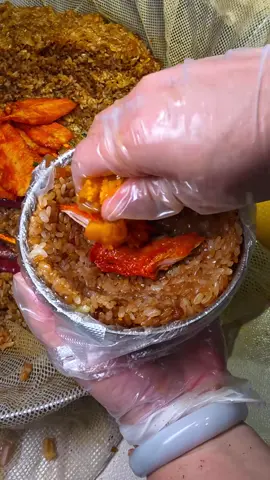 #viral #xh #food 