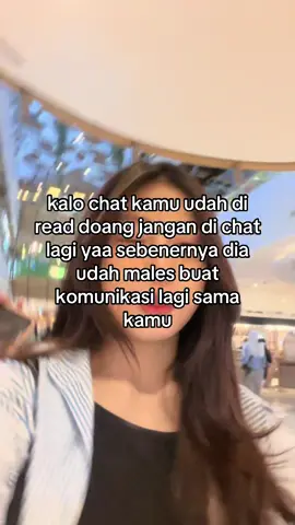 Jangan yaaa #fyp #fypage #moots #fypシ゚ #fyppppppppppppppppppppppp 
