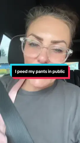 I didnt have rescue meds on me because my travel ones stay in my car and my car is in the shop… so im using a family members car in the meantime. If i had my meds on me it probably would have either not even started or stopped quicker! #migraines #cyclicvomitingsyndrome #stomachmigraine #chronicillness
