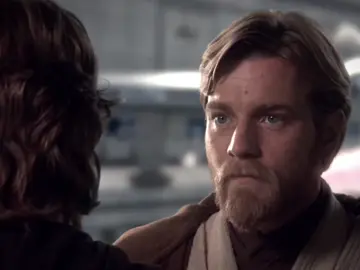 Eras mi hermano anakin…#anakinskywalker #obiwankenobi #edit #paratiiiiiiiiiiiiiiiiiiiiiiiiiiiiiii #fyp #starwars#triste 