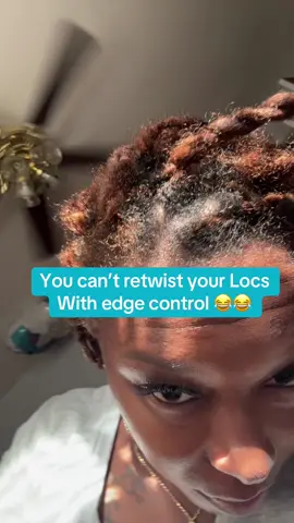 #baskandlatheredgecontrol 