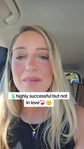 learn to trust yourself >> link under my pic to register #relationshipadvice #overthinking #intuition  #selftrust #selftrust 