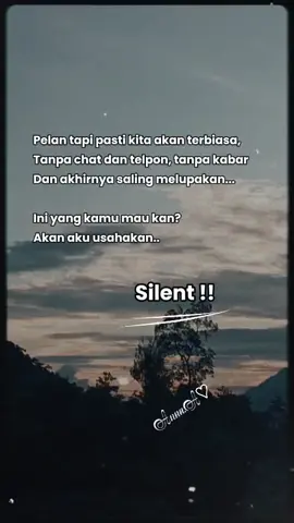 #CapCut  #cintaterlarang  #😥😥😥  #fyp 
