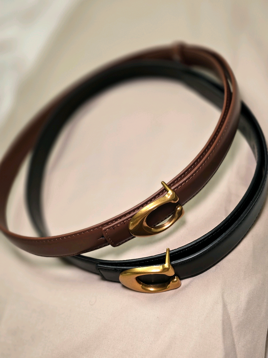 Respuesta a @liliagonzalez867 acá está.... Este CINTURÓN es hermoso y la calidad es un 10/10 #rodriguexyudyta  #cinturon  #cinturones  #belt  #belts  #belts  #cinto  #cintos 