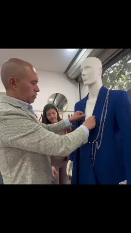 @Aaron Mercury como nos divertimos en las pruebas @𝟜𝟜𝟜.🏮 #aaronmercuryldlfmx3 #teammercurio #mercurials #eduardoblass 