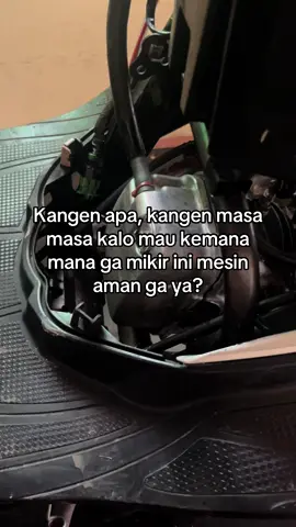#beatkarbu 