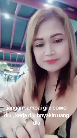 #met pgi y di erpot dlu sambil srpan #