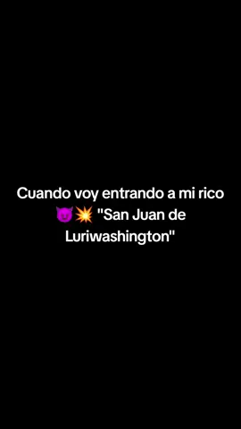 Entrando  a mi rico SJL 💥😈 #josemariapalacioschacalonjr🎤🎶🎼 #chicheros_de_corazón #fyp #fypシ゚ #paraksufras😎chicherade❤️ 