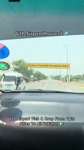VIP Airport Protocol ✈️                               ViP Pick & Drop Available from Twin Cities to all pakistan 🇵🇰 #foryoupage #fy #airport #islamabadairport #lahoreairport🇵🇰 #airportprotocol #airportlife #airportimigration #airportvideo #protection #bouncers #guards #gunman #cpo 