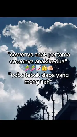 #katakata #crush #xcyzbafyp #4u #lewatberandafypシ  