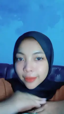 makan pake telor balado aja yang simple  .. lagi males masak wkwk  #fyp #mukbang #sarapan 