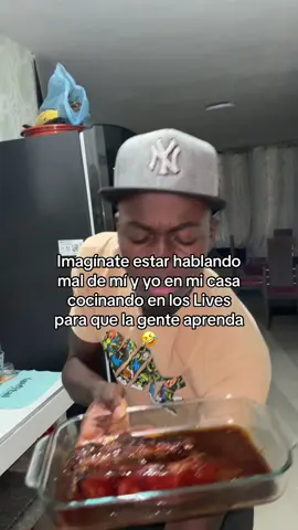 Imagínate nada más 😭😭🫵🏾 #xyzcba #fyp #humor #cocina 