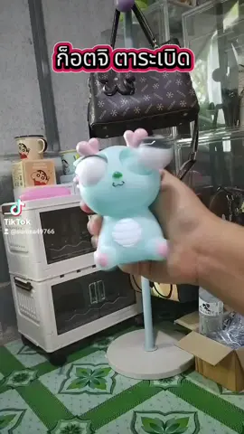 #สินค้าขายดีในtiktok 