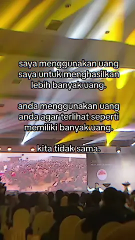 #investasi #investasijangkapanjang #financewise #financewiseinvestasi 
