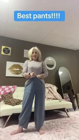 #pants #widelegoants #fashion #style #bestpants #trendy #fit 