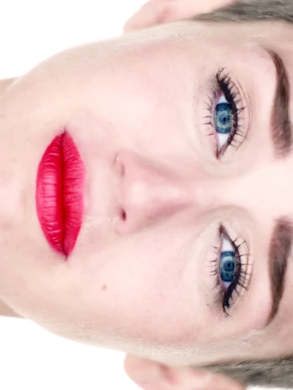Wrecking Ball - Miley Cyrus #mileycyrus #wreckingball #video #clip #2000s #nostalgia #fyp #foryoupage #song #musica #fyppppppppppppppppppppppp #viraltiktok #hdvideo 