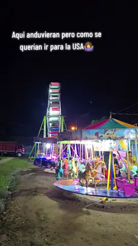 #juegosdivertidos #mipueblo #viraltiktok 