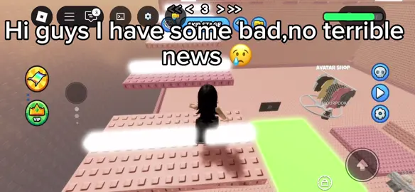 #fyppppppppppppppppppppppp #rants #jellybean #fair #roblox #crashout 
