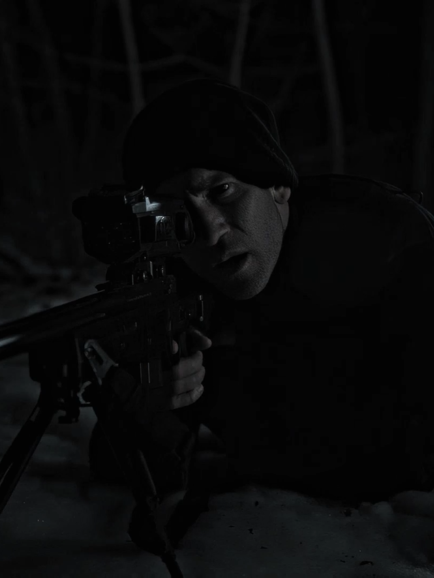 Youre Wrong - Punisher Edit | bevlynous- ilyhiryu(Slowed) #edit#punisher#frankcastle#thepunisher#daredevil#punisher#daredevilbornagain#daredevil#daredevilbornagain#frankcastleedit#daredevilbornagain#daredeviltrailer#punishertrailer#show#marvel#punisheredit#frankcastleedit#punisher1#punisheredits#frankcastlepunisher#viral#video#frankcastleedit#frankcastlepunisher