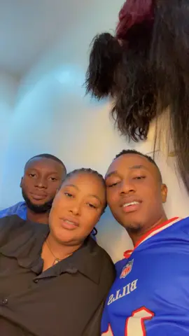 wahala 🤣🤣🤣😂😂#viraltiktok #viralvideo #viral #evryone #igalatribe #igalapeople #kogi #anyaforger #igala 