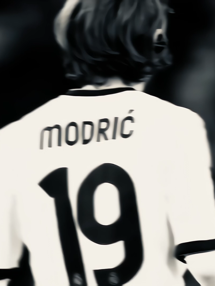 4:30 ! #modric #foryou #fyp 