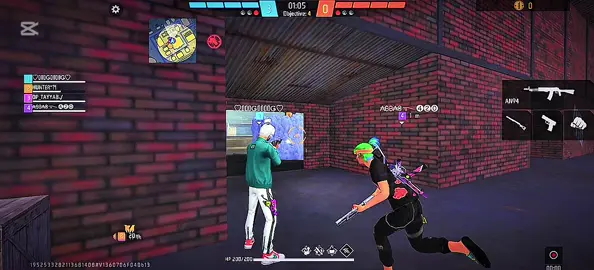 ACE WITH AN94AND M500 LIKE AND FOLLOW FOR MORE 🙏🫶🏻💔❤️‍🩹#fredireedit #gameplay #aligaming115p😎💪🇵🇰💯 #buttsaab👑🏴‍☠️ #fyppppppppppppppppppppppppppppppppppppシ #foyoupage #viralvideo @Abdullah mughal @Abdullah 🏐🏐🦅 @Gujrat ala @💕 SILENT BOY ▄︻┻═┳一..🦅 @بٹ کہتے ہیں 💨🦁 @꧁࿇Háï༒der࿇꧂❤️❤️🇵🇰🇵🇰🇪🇦 @~𝙨𝙝𝙖𝙗𝙞👻 @Faizan ▄︻┻═┳一.. @★彡[ᴀʙᴅᴜʟʟᴀʜ]彡★ @😡  NO  BODY 🦅 @(◍Bilal•ᴗ•Khan◍) 