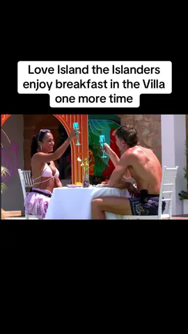 #fyp #LoveIsland #loveislanduk 