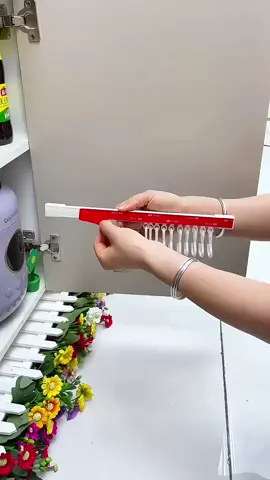 tiktokshopping #gadgets #kitchengadgets  #shop #shoponline #onlineshopping #gadget #foryou #foryoupage #tiktokshopping #wig #hairstyle #hair #hairstyle #straightwig #hairwig #Female wig #hairwigs #wighair