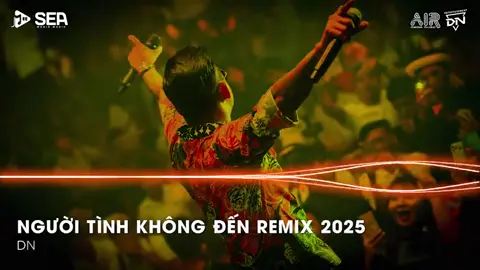 Bolero Remix 2025 - LK Nhạc Trữ Tình Bolero Remix TikTok Hay Nhất 2025 - Nhạc Bolero Trữ Tình Remix #itnmusic #xuhuong #nhacmoimoingay #LearnOnTikTok #xuhuongtiktok 