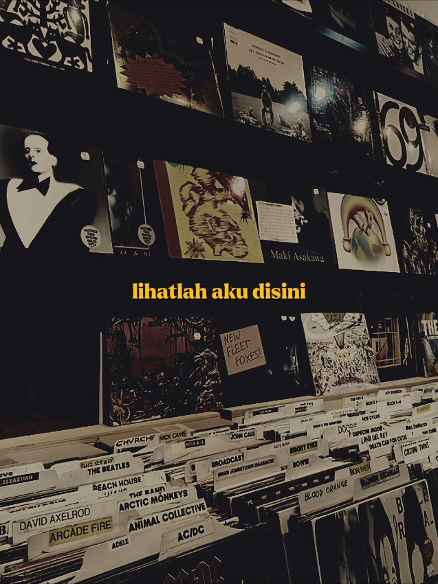 melawan getirnya takdirku sendiri 🎶 Terendap Laraku - Naff #fyp #lirik #music #armkmai  #CapCut 