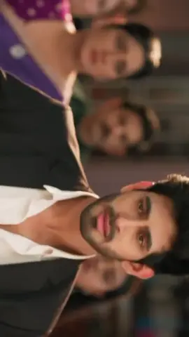 yeh rishta kya kehlata hai #yehrishtakyakehlatahai #foryou #foryoupage #jaaduterinazar  #deepika #chirag #janvi #paratii #tiktok #trending #viral #views #viewsproblem #unfreezemyacount #whotofollow #fyp #fypage #whattowatch #loveyou #world@TikTok 