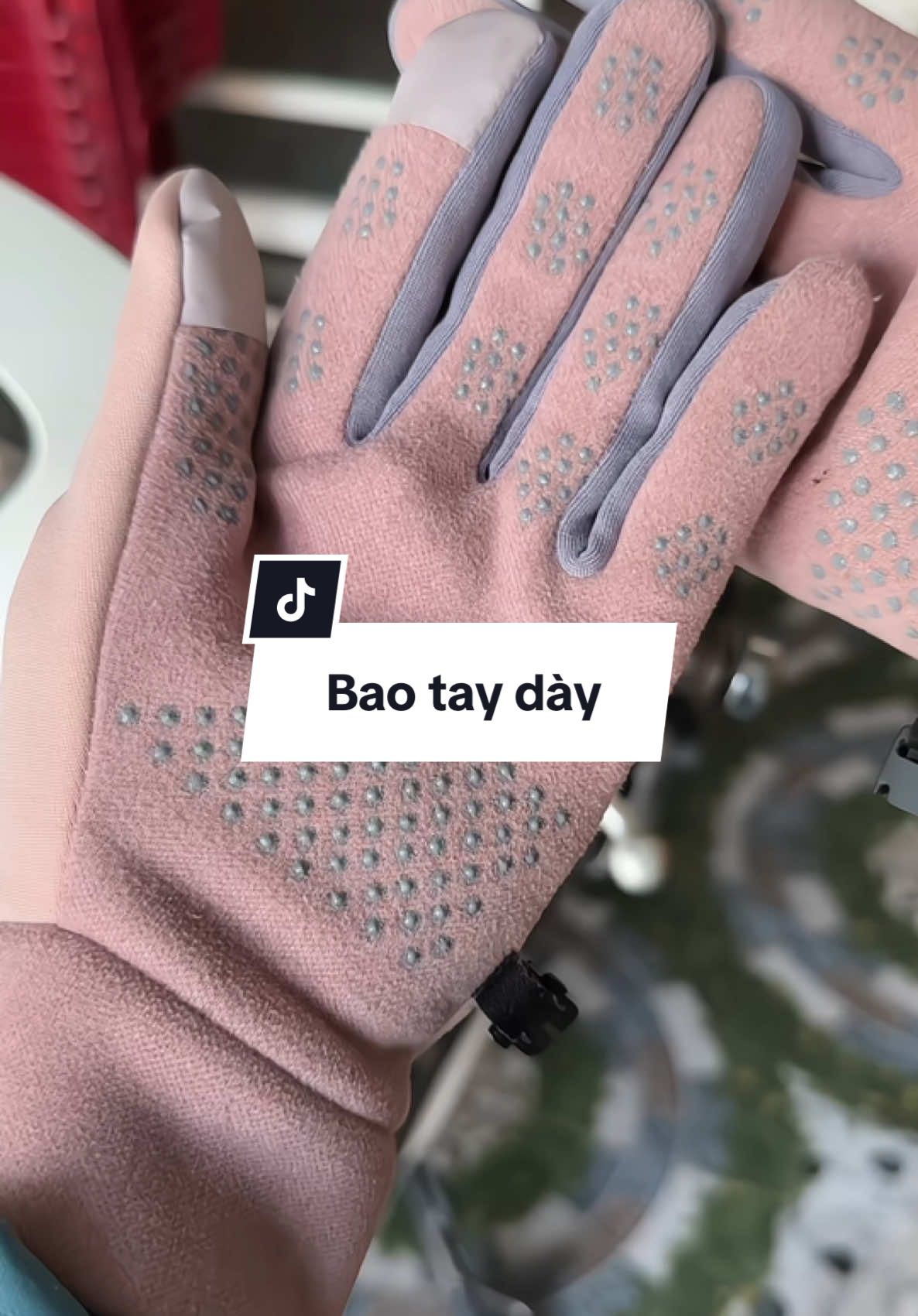 Bao tay dày đi nắng#thinhhanhtiktok2025 #thinhhanh #xuhuong #trendingtiktok #khautrangfullmat #baotay #baotaychongnang #baotaychongnang #thinhhanh #xuhuong #trendingtiktok #xuhuongtiktok #thinhhanhtiktok 