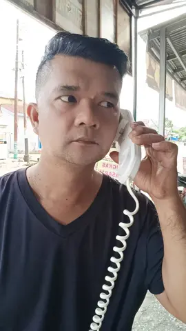 #tiktokhariini 