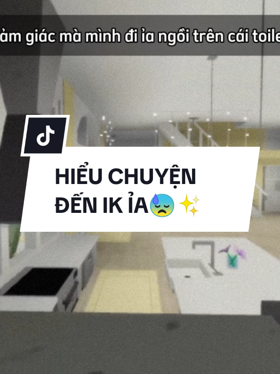 - HIỂU CHUYỆN ĐẾN IK ỈA😓✨ #roblox #xuhuong #haihuoc #Orithom🌿 