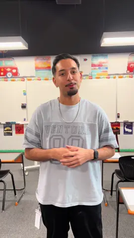 before and after the first day of school 😭😭 we really do be back huh  #teachersoftiktok #berforeandafter #teachingbelike #classroom #firstdayofschool #reaction #fyp #foryou #foryoupage #schoollife #teachinglife 