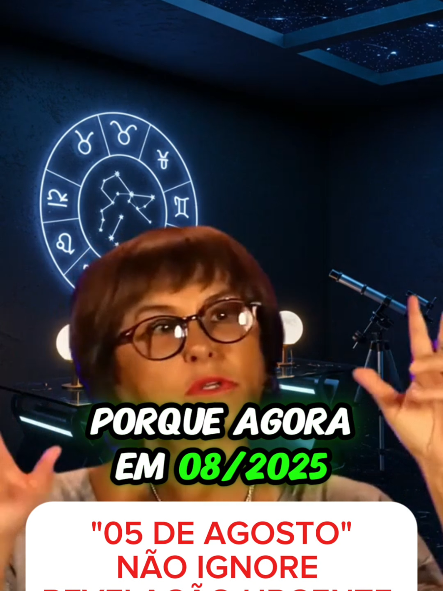 oque vai acontecer amanhã  #horóscopo #signos #zodiaco #dinheiro #grana #prosperidade #marciasensitiva #signoszodiacales #astrologia 