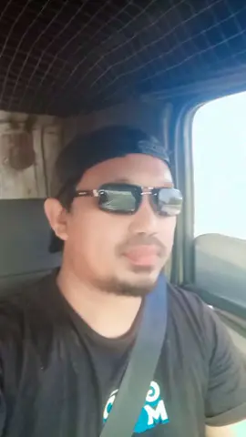 selamat pagi surabaya