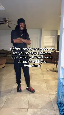 Real… #askboutjayy25 
