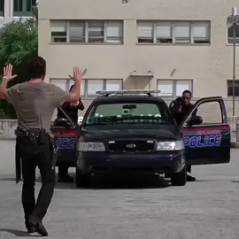 #parati #thewalkingdead #thewalkingdeadedit #rick #rickgrimes #fypシ゚ #twdedit #twdamc 