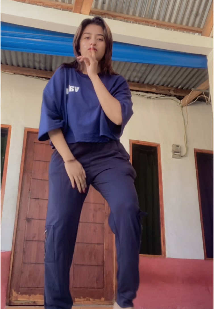 #kupangpunyadong🔥 #fypppppppppppppp #nttpride🏝🔥 #tabolabale #fypシ゚ #fypage #dance 