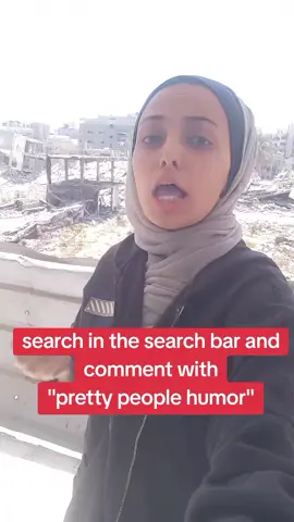 #creatorsearchinsights  Pretty People Do Funny Things #prettyhumor  #funnyvideos #relatablecontent #trendingcomedy  #prettypeople