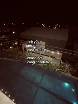 #huyanh #tamtrang #xuhuong #viral 