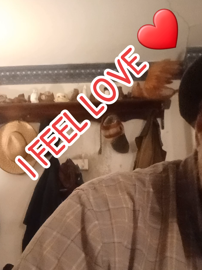 Replying to @mollywhuppiemusic I didn't play KAZOO in this video. I'm just singing about it! 😄😄😄 If they wanna hear kazoo, they gotta and oughta follow the links to your video! I sure hope they do. Anyone who likes me will love you for sure! I thrill for your every offering! 