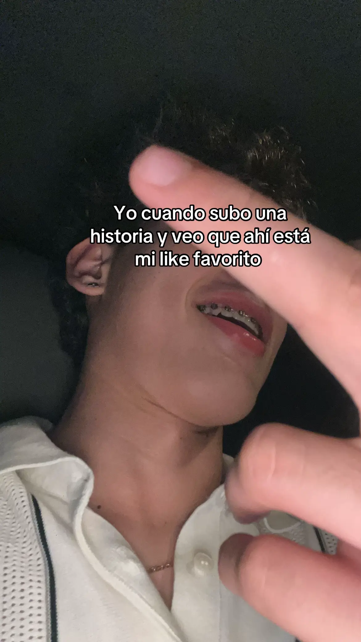 😋