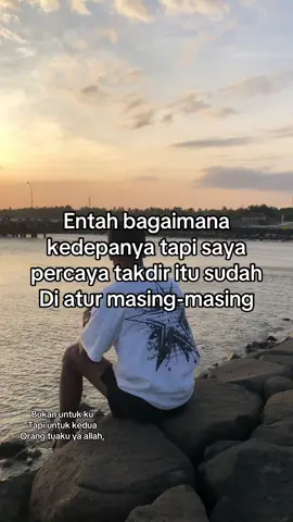 #sadvibes #fypsadstory 